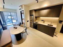 THE RANZ (D8), Apartment #504174651
